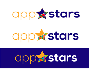 Logo Design by Shirlei Patricia for this project | Design: #1403235