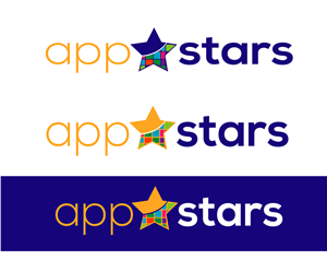 Logo Design by Shirlei Patricia for this project | Design: #1403243
