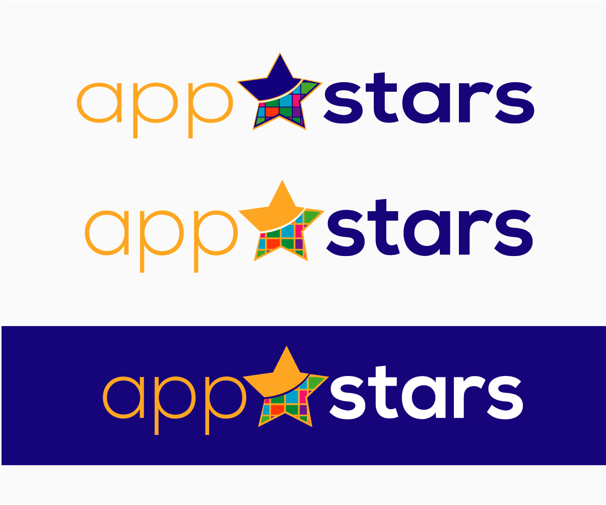 Logo Design by Shirlei Patricia for this project | Design #1403259