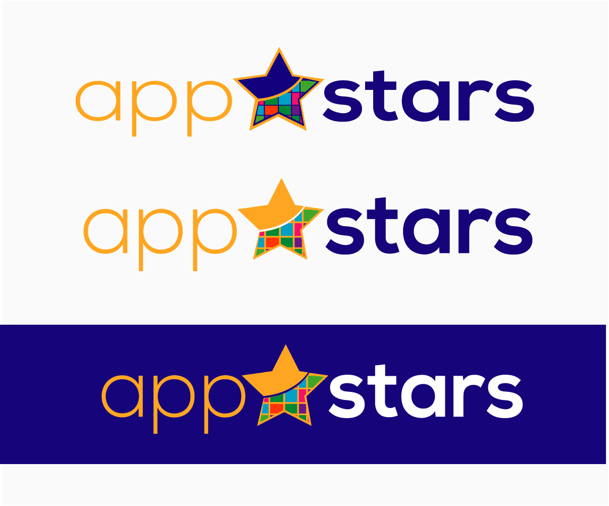 Logo Design by Shirlei Patricia for this project | Design #1403270