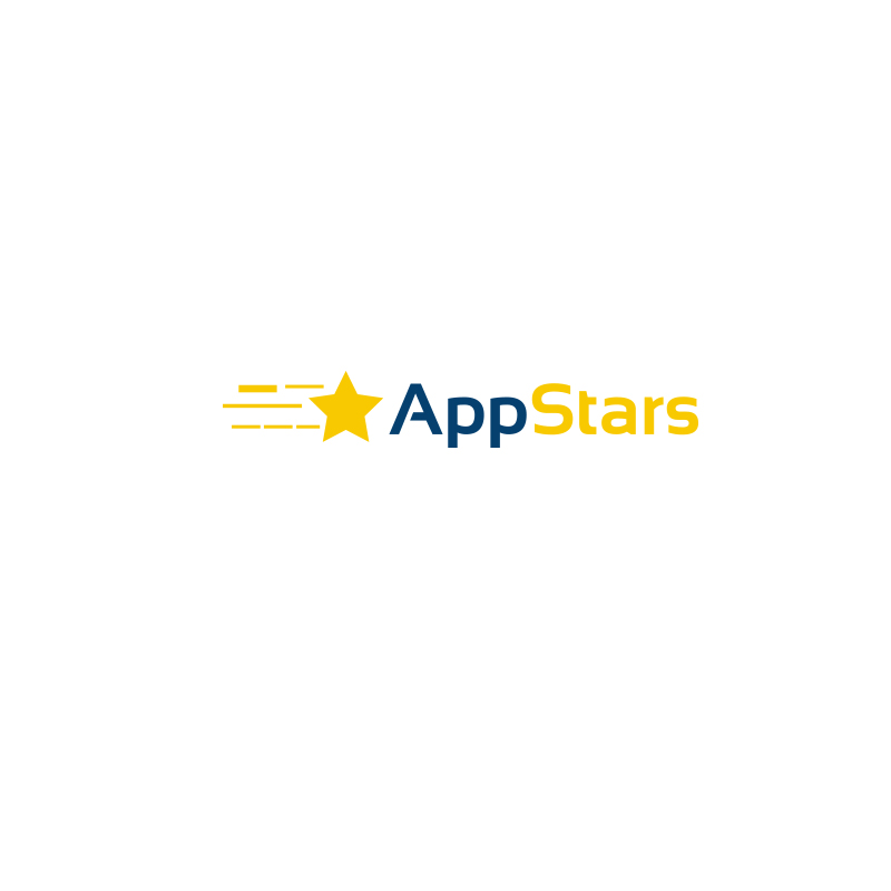 Design de Logo par Alchemist pour ce projet | Design #1402349