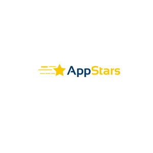 Logo Design by Alchemist