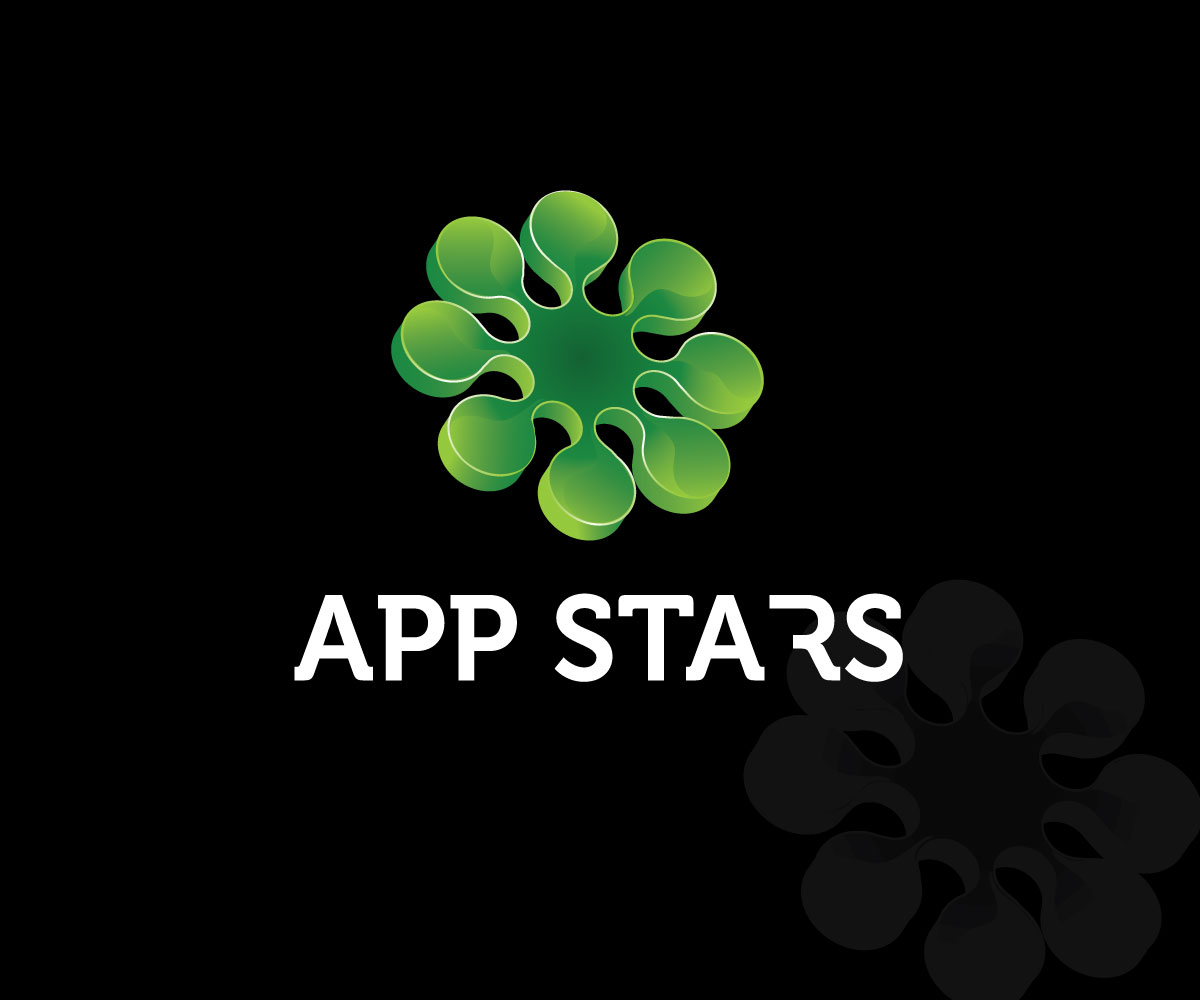 Logo Design by thulet for this project | Design #1415283