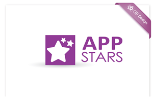 Logo Design by Gb designs for this project | Design: #1400092