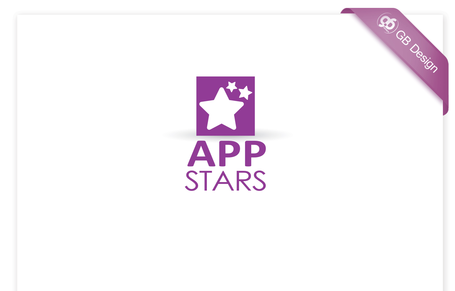 Logo Design by Gb designs for this project | Design #1400094