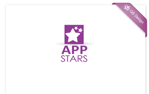 Logo Design by Gb designs for this project | Design: #1400094