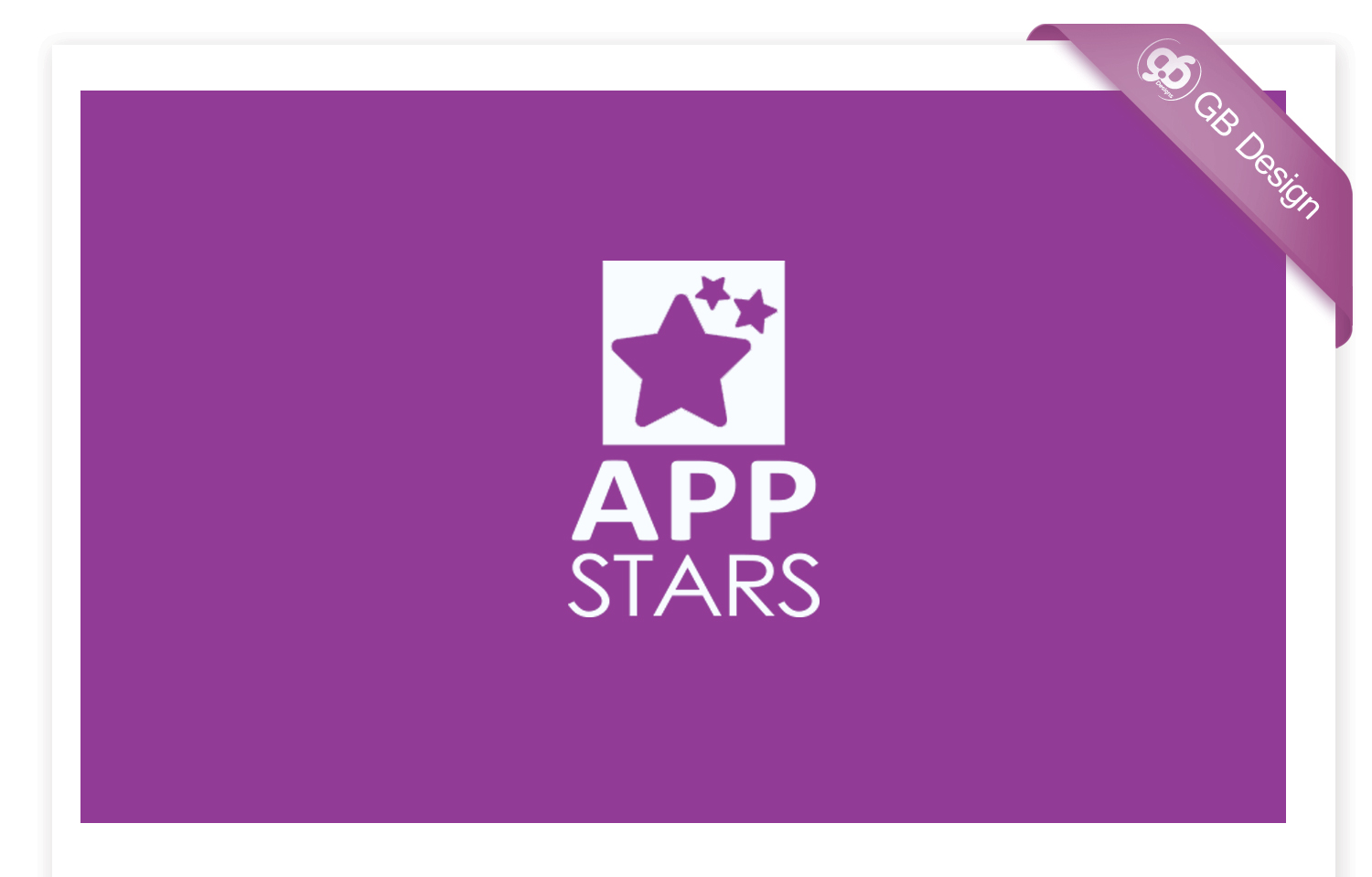 Logo Design by Gb designs for this project | Design #1400095