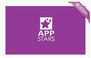 Logo Design by Gb designs for this project | Design: #1400095