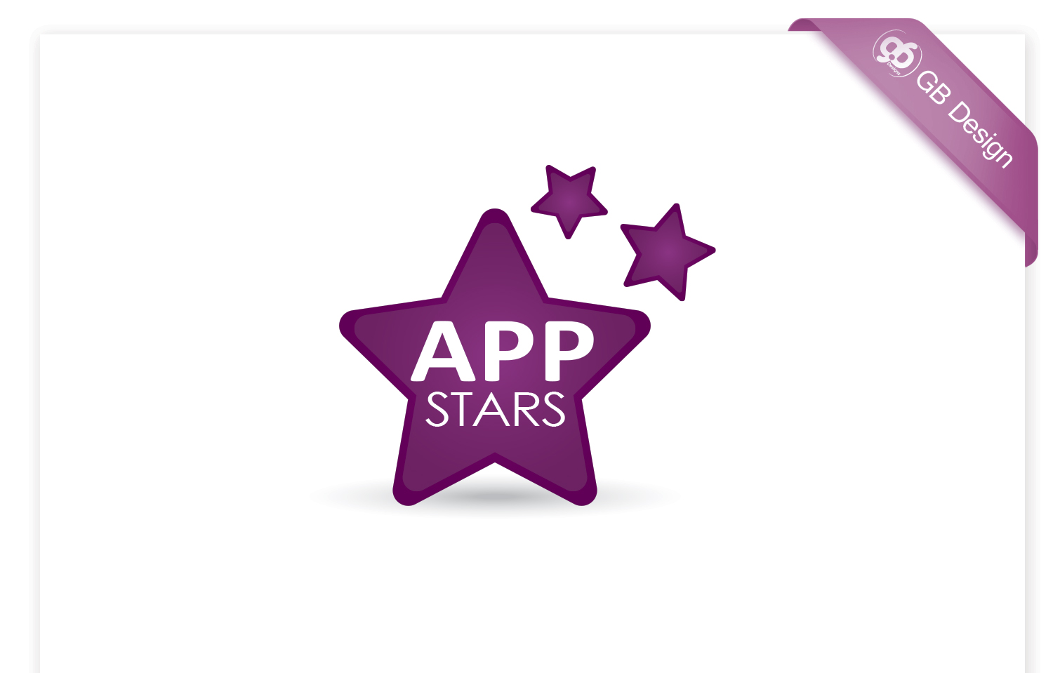 Logo Design by Gb designs for this project | Design #1400166