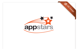 Logo Design by Gb designs for this project | Design: #1405139