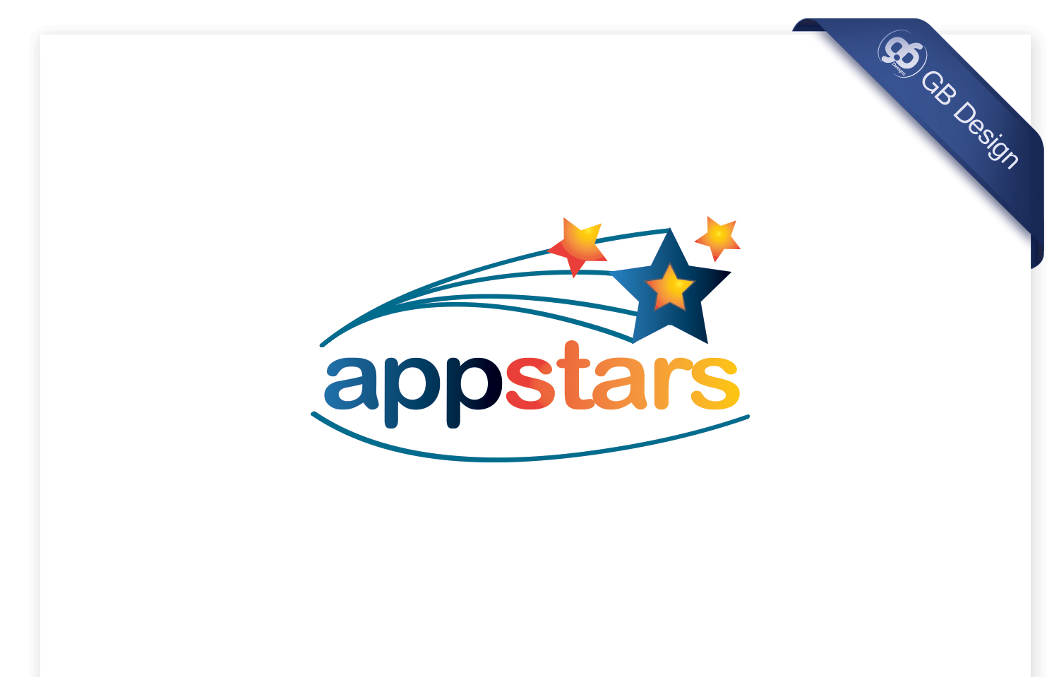 Logo Design by Gb designs for this project | Design #1405951