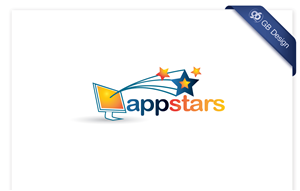Logo Design by Gb designs for this project | Design: #1406185