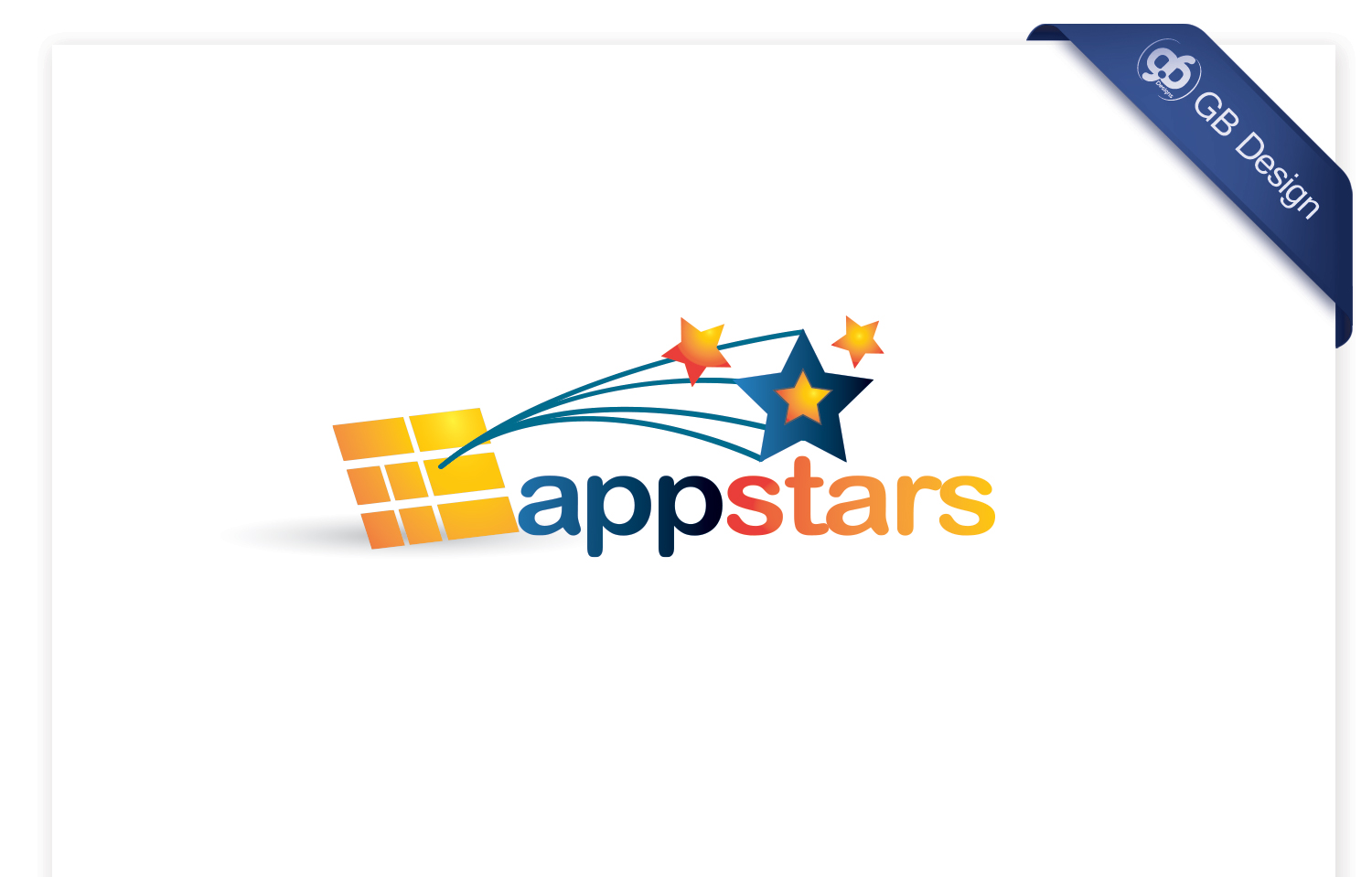 Logo Design by Gb designs for this project | Design #1406188