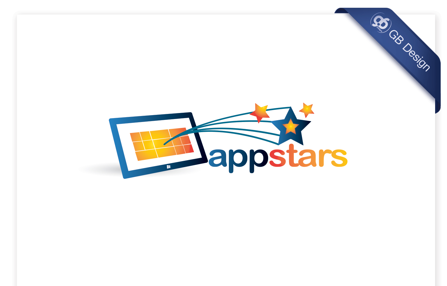 Logo Design by Gb designs for this project | Design #1406349