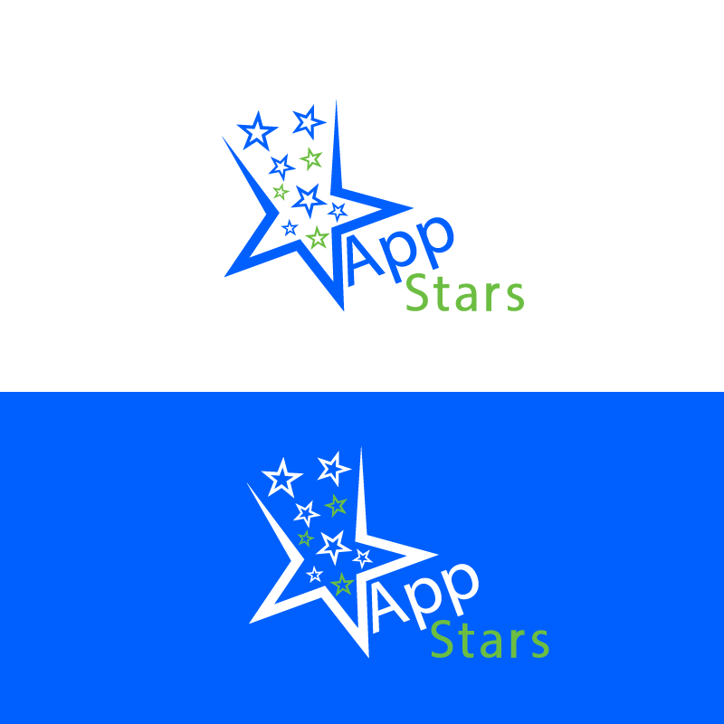 Logo-Design von Phenex Designs für dieses Projekt | Design #1405049