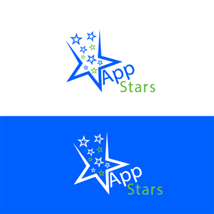 Logo Design by Phenex Designs