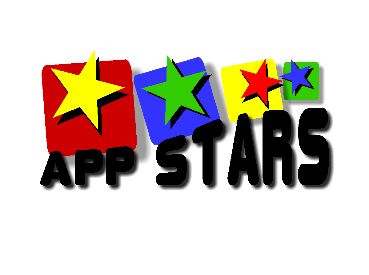 Logo Design by Adams.Art for this project | Design #1414325