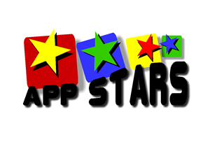 Logo Design by Adams.Art