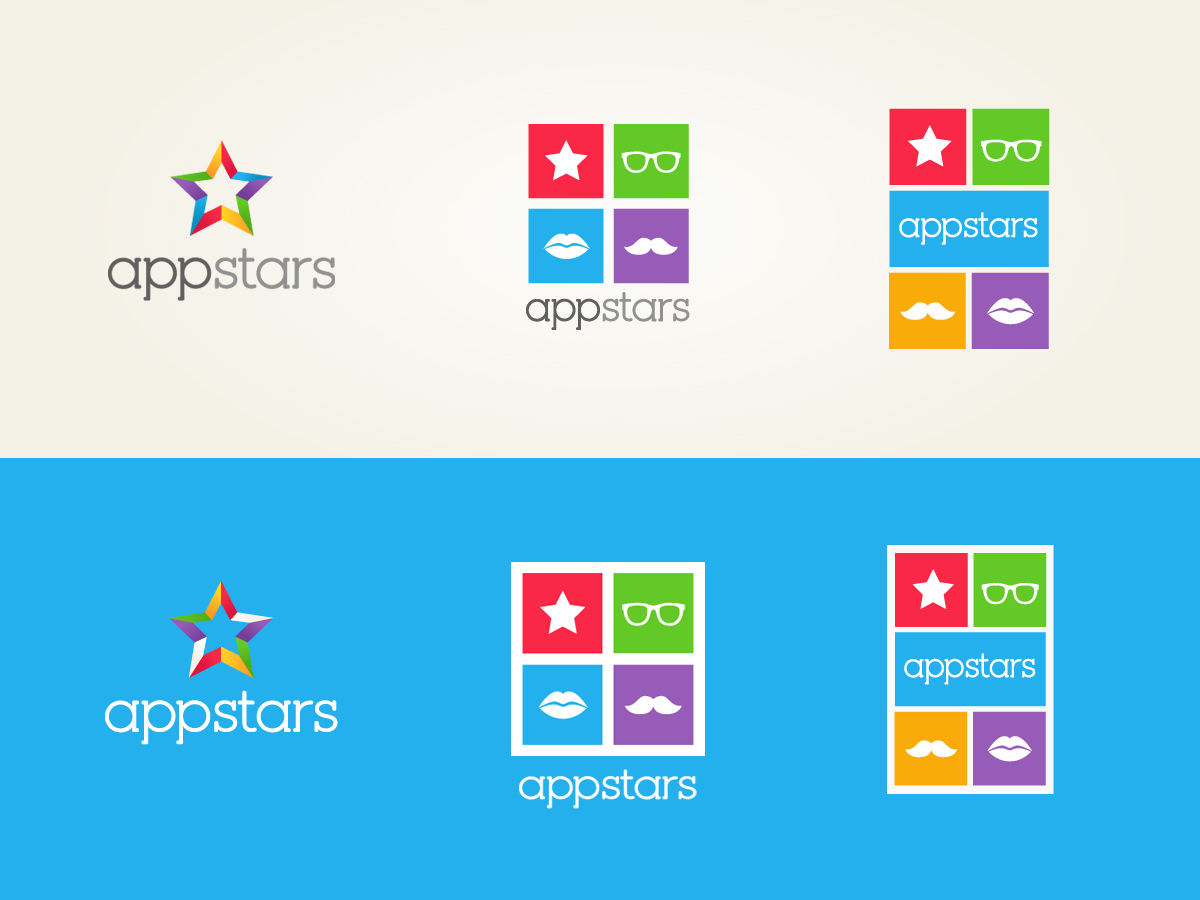 Logo Design by tapstudio for this project | Design #1410041