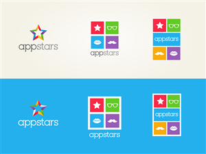 Logo Design by tapstudio for this project | Design: #1410041