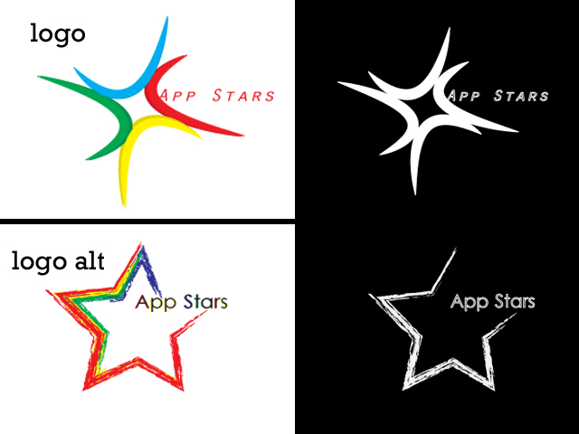 Logo-Design von Cody Rostron für dieses Projekt | Design #1401158