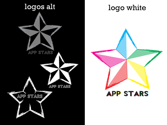 Logo Design by Cody Rostron for this project | Design #1403077