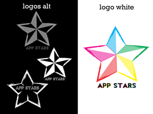 Logo Design by Cody Rostron for this project | Design: #1403077