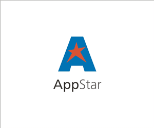 Logo Design by saiTEJAS for this project | Design: #1404024