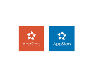 Logo Design by saiTEJAS for this project | Design: #1407215