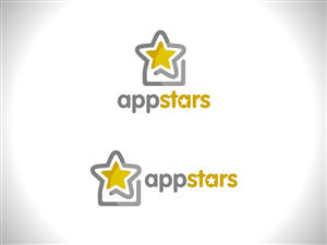 Logo Design by MOH Studio