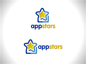 Logo Design by MOH Studio for this project | Design: #1404969