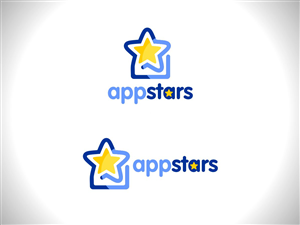 Logo Design by MOH Studio for this project | Design: #1404972