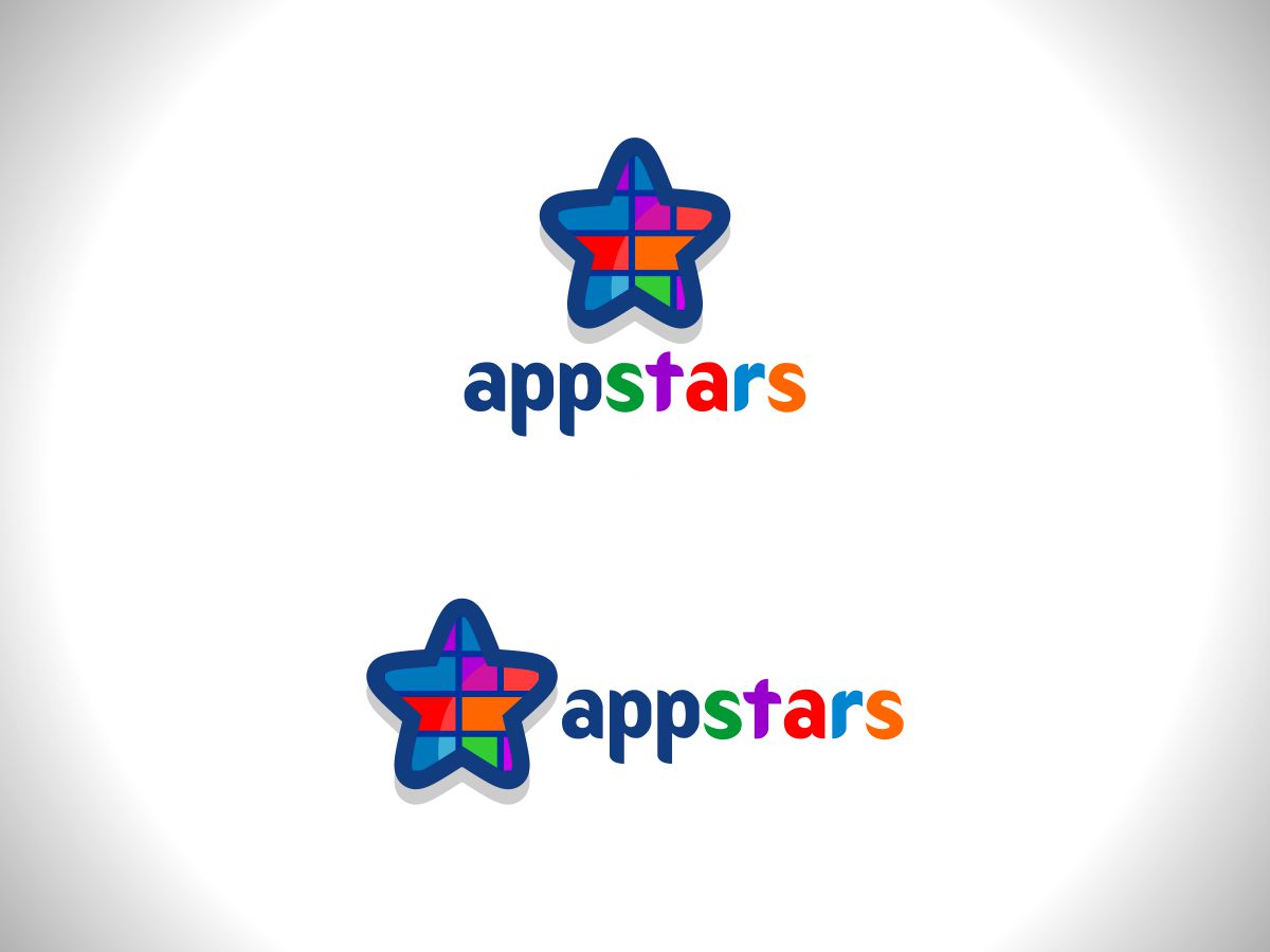 Logo Design by MOH Studio for this project | Design #1405814