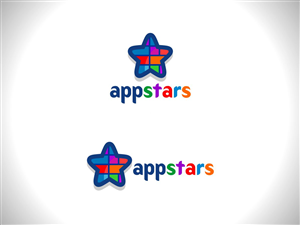 Logo Design by MOH Studio for this project | Design: #1405814