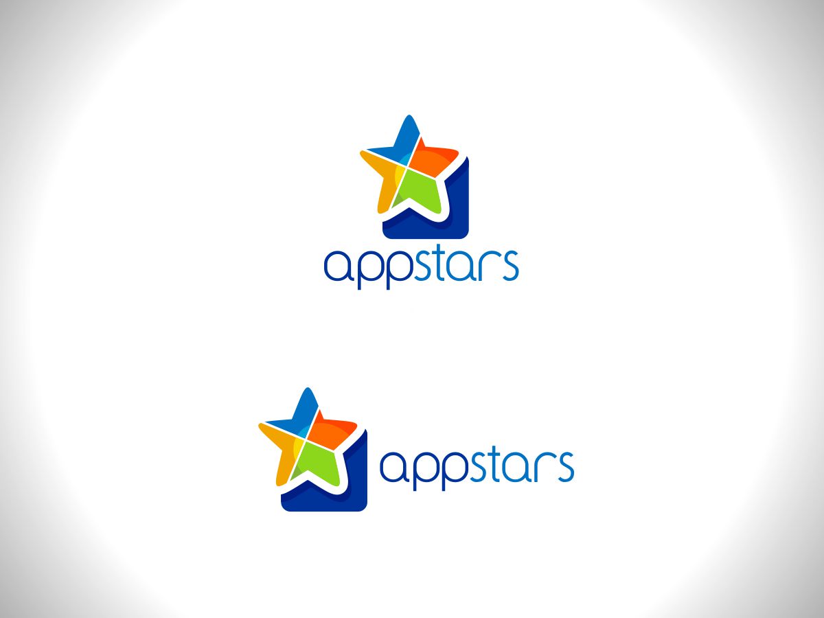 Logo Design by MOH Studio for this project | Design #1405820