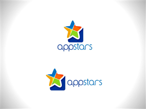 Logo Design by MOH Studio for this project | Design: #1405820