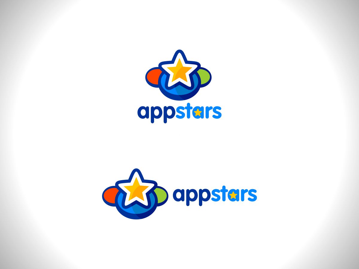 Logo Design by MOH Studio for this project | Design #1407886