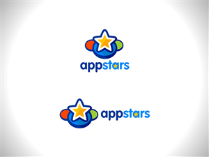 Logo Design by MOH Studio for this project | Design: #1407886