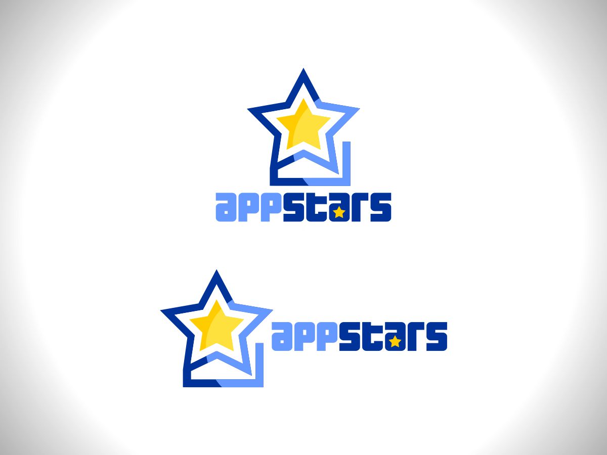 Logo Design by MOH Studio for this project | Design #1409760