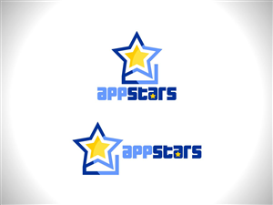 Logo Design by MOH Studio for this project | Design: #1409760