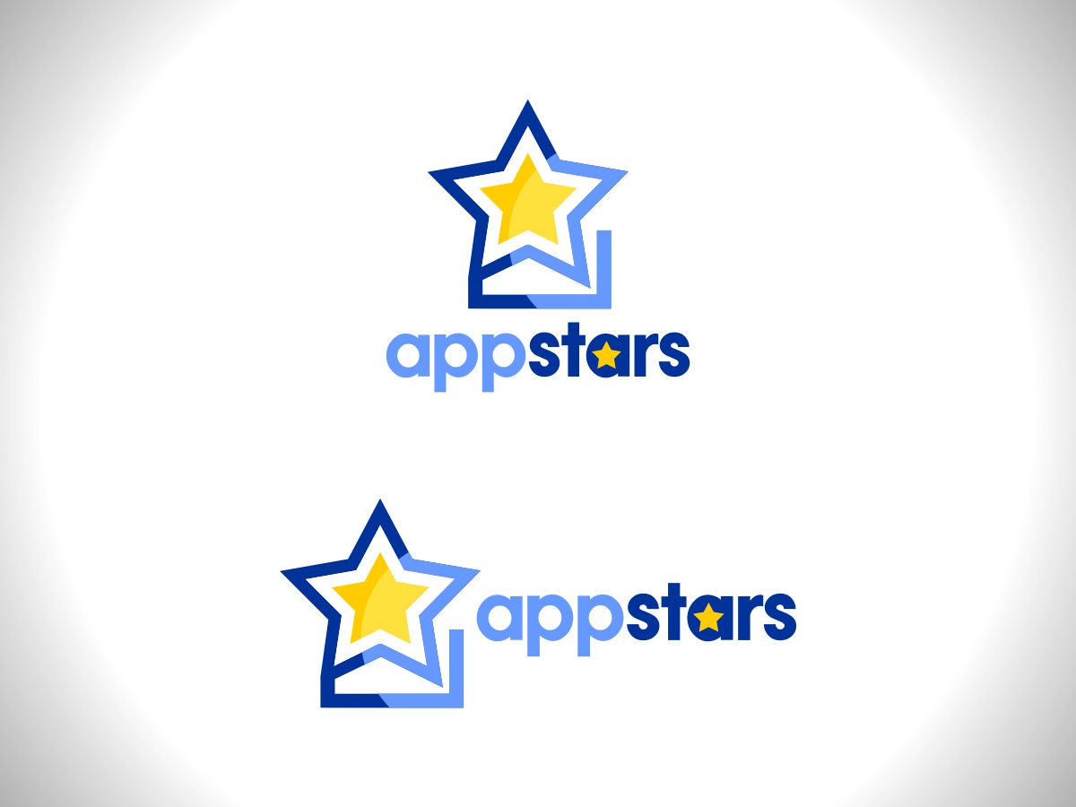 Logo Design by MOH Studio for this project | Design #1409813