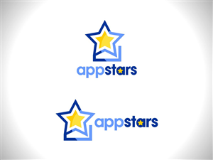 Logo Design by MOH Studio for this project | Design: #1409813