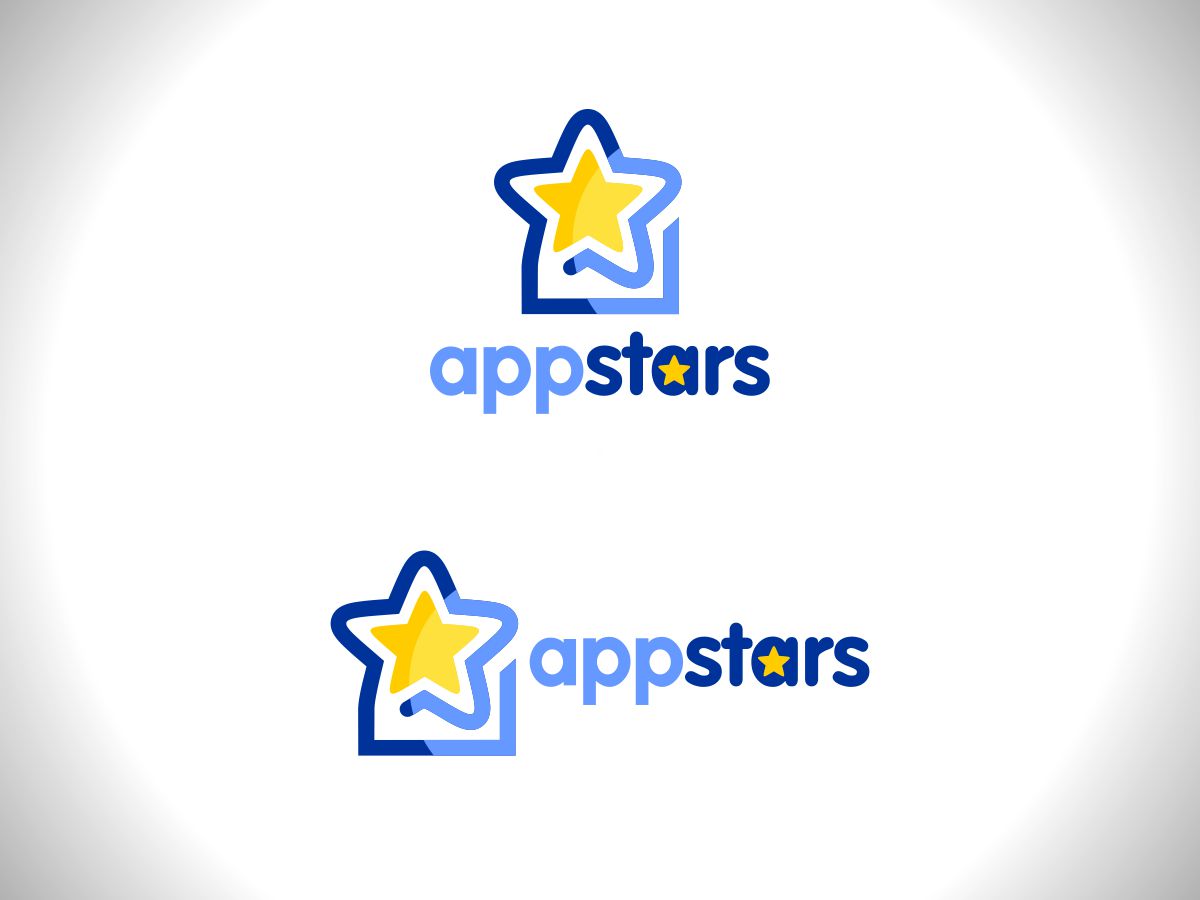 Logo Design by MOH Studio for this project | Design #1411317