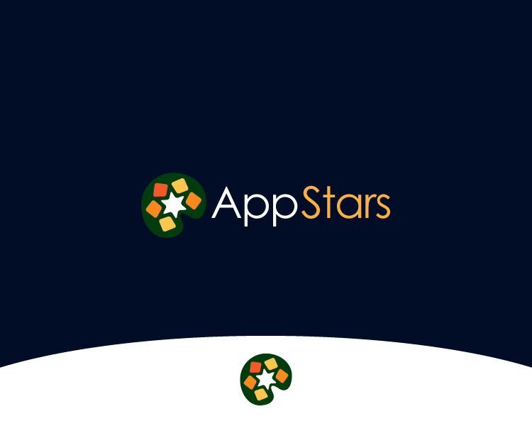 Logo Design by MrBranding for this project | Design #1404496