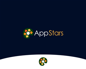 Logo Design by MrBranding for this project | Design: #1404496