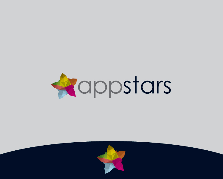 Logo Design by MrBranding for this project | Design #1404499