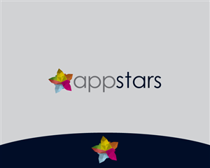 Logo Design by MrBranding for this project | Design: #1404499