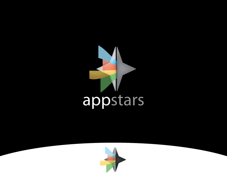 Logo Design by MrBranding for this project | Design #1404623