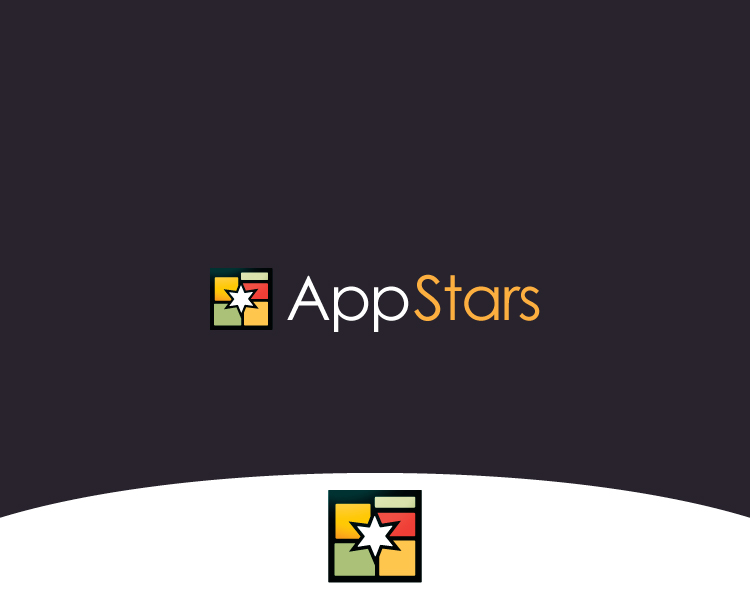 Logo Design by MrBranding for this project | Design #1405488