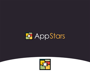 Logo Design by MrBranding for this project | Design: #1405488